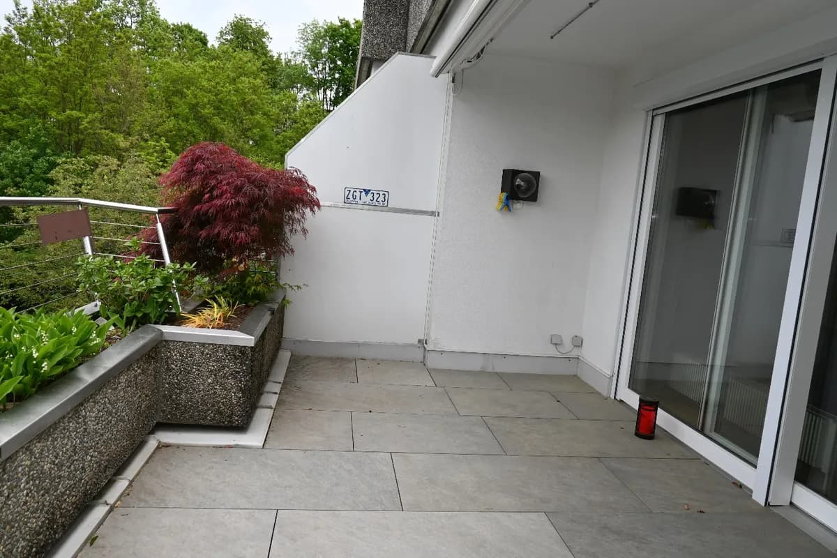 4-Zimmer-Wohnung kaufen in Klagenfurt – 102 m², € 356.000 – Bild 9 von 28