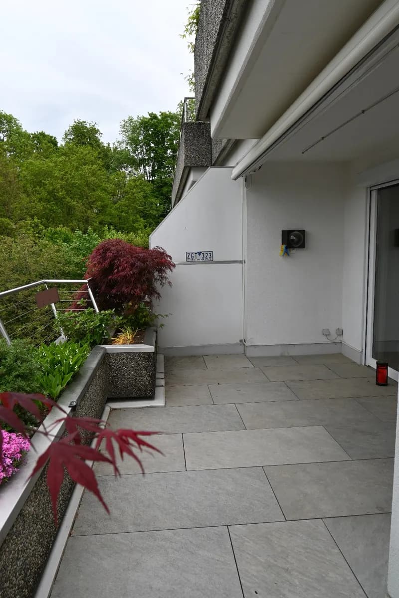4-Zimmer-Wohnung kaufen in Klagenfurt – 102 m², € 356.000 – Bild 10 von 28