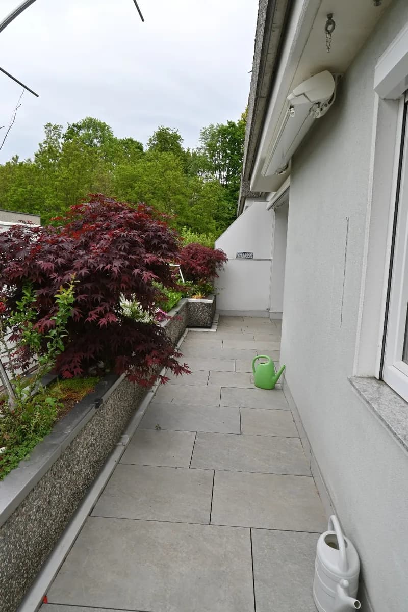 4-Zimmer-Wohnung kaufen in Klagenfurt – 102 m², € 356.000 – Bild 15 von 28