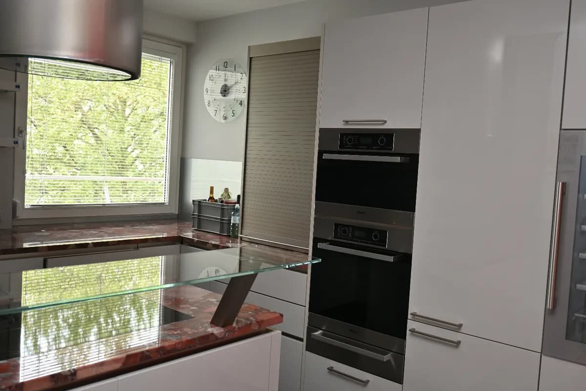 4-Zimmer-Wohnung kaufen in Klagenfurt – 102 m², € 356.000 – Bild 16 von 28