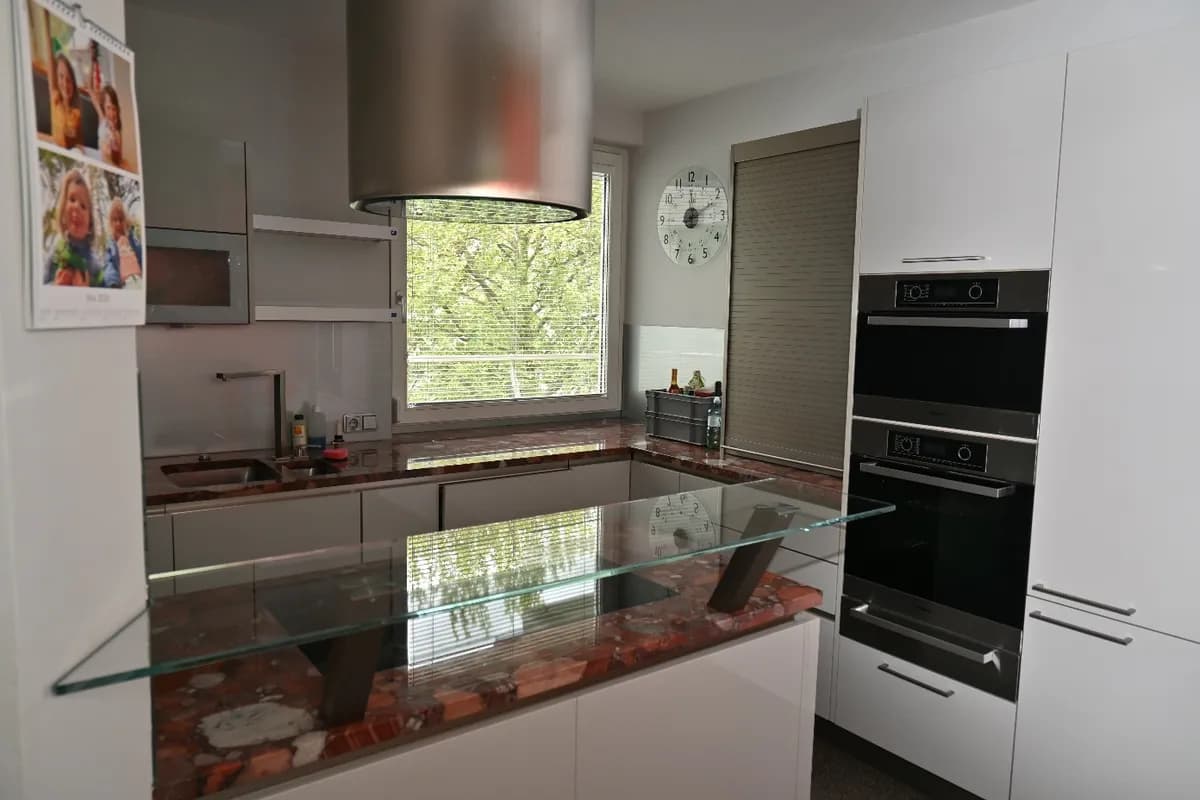 4-Zimmer-Wohnung kaufen in Klagenfurt – 102 m², € 356.000 – Bild 17 von 28