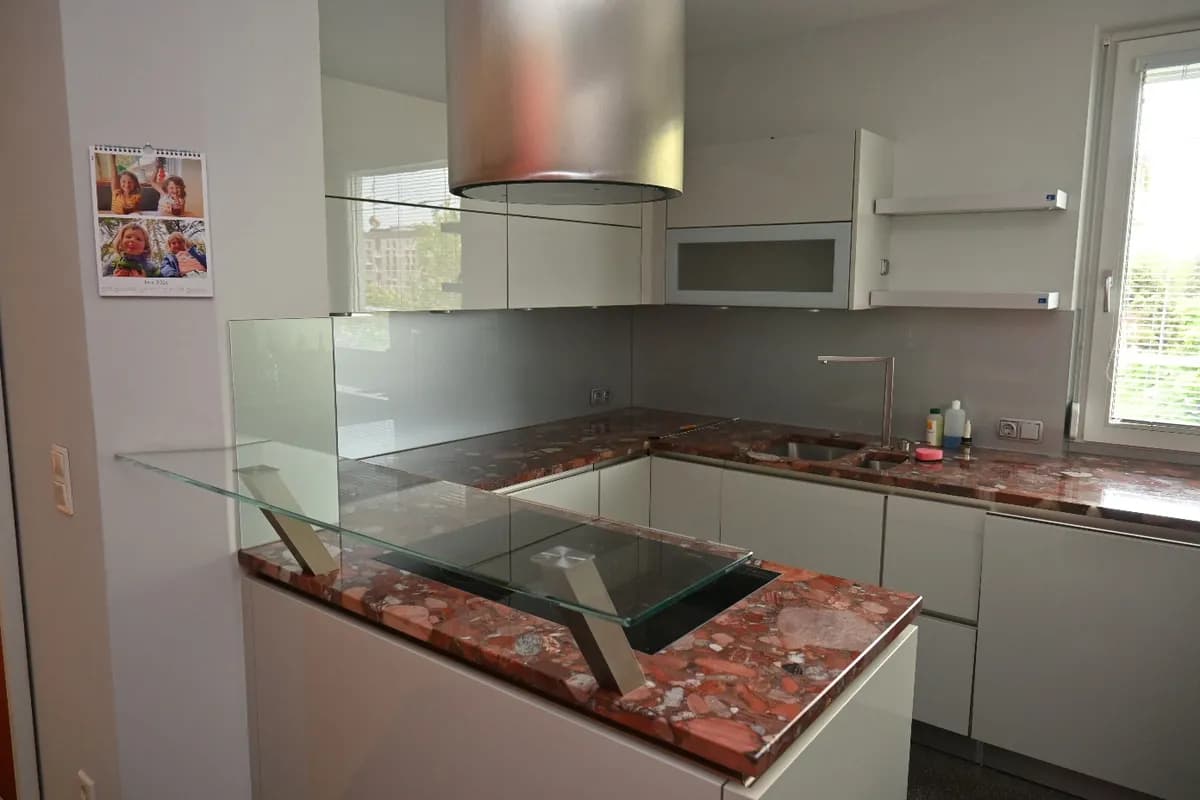 4-Zimmer-Wohnung kaufen in Klagenfurt – 102 m², € 356.000 – Bild 18 von 28