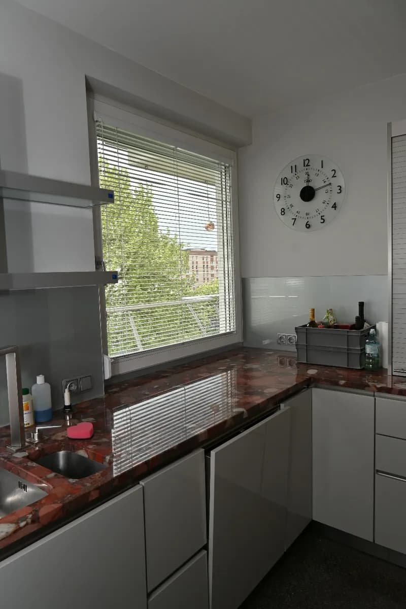 4-Zimmer-Wohnung kaufen in Klagenfurt – 102 m², € 356.000 – Bild 19 von 28