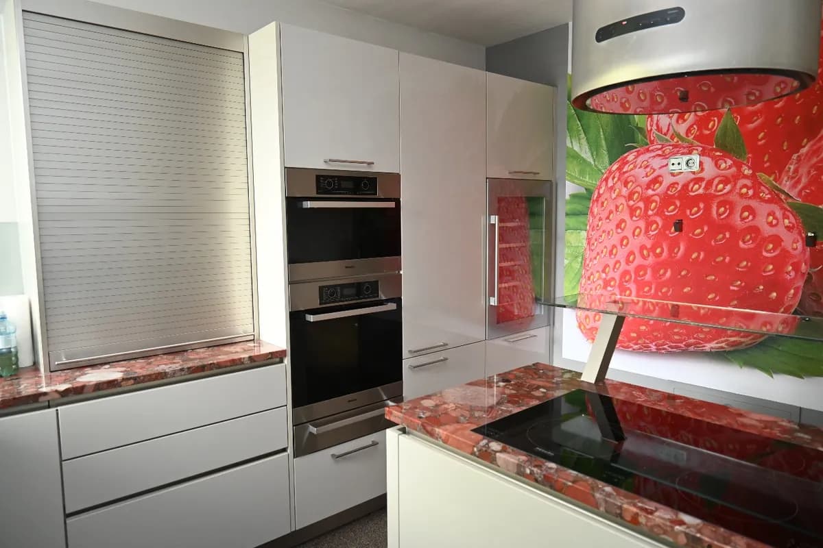 4-Zimmer-Wohnung kaufen in Klagenfurt – 102 m², € 356.000 – Bild 20 von 28