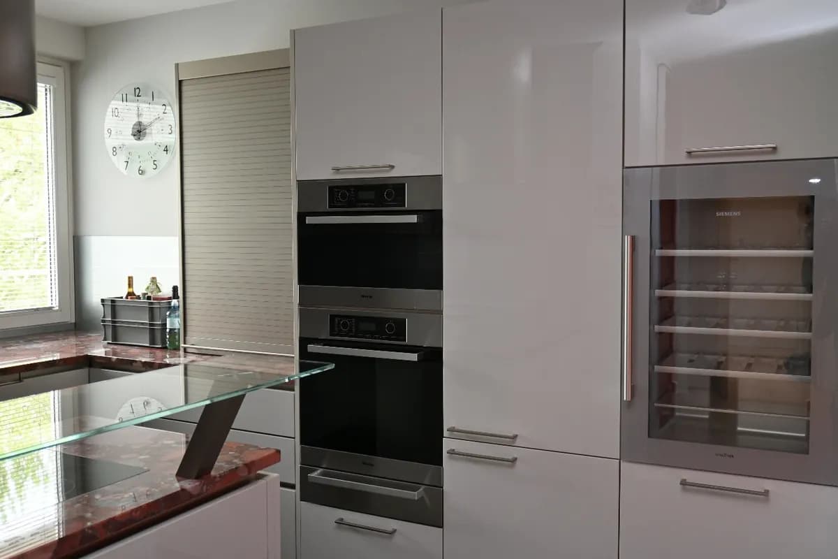 4-Zimmer-Wohnung kaufen in Klagenfurt – 102 m², € 356.000 – Bild 21 von 28