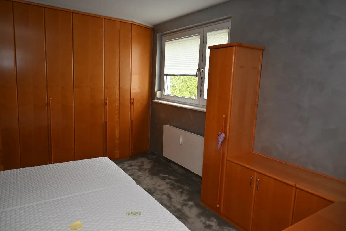 4-Zimmer-Wohnung kaufen in Klagenfurt – 102 m², € 356.000 – Bild 22 von 28