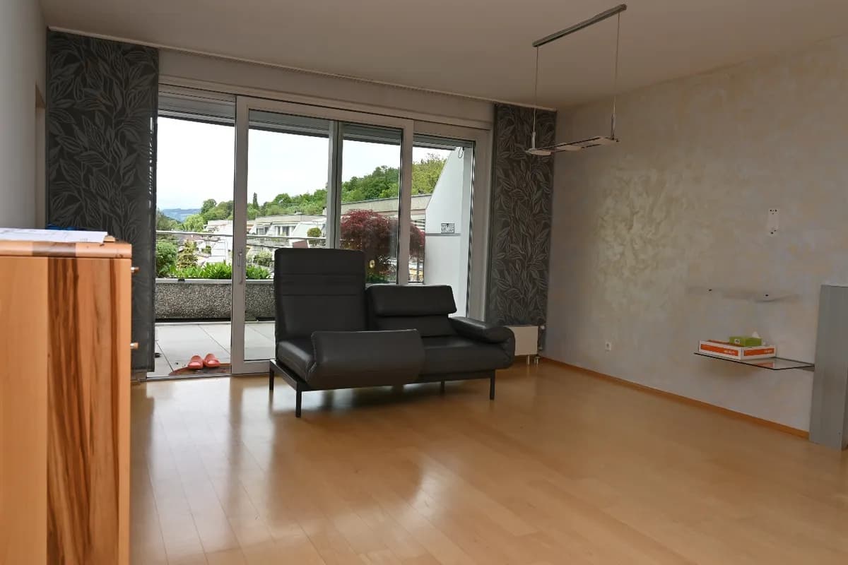 4-Zimmer-Wohnung kaufen in Klagenfurt – 102 m², € 356.000 – Bild 28 von 28