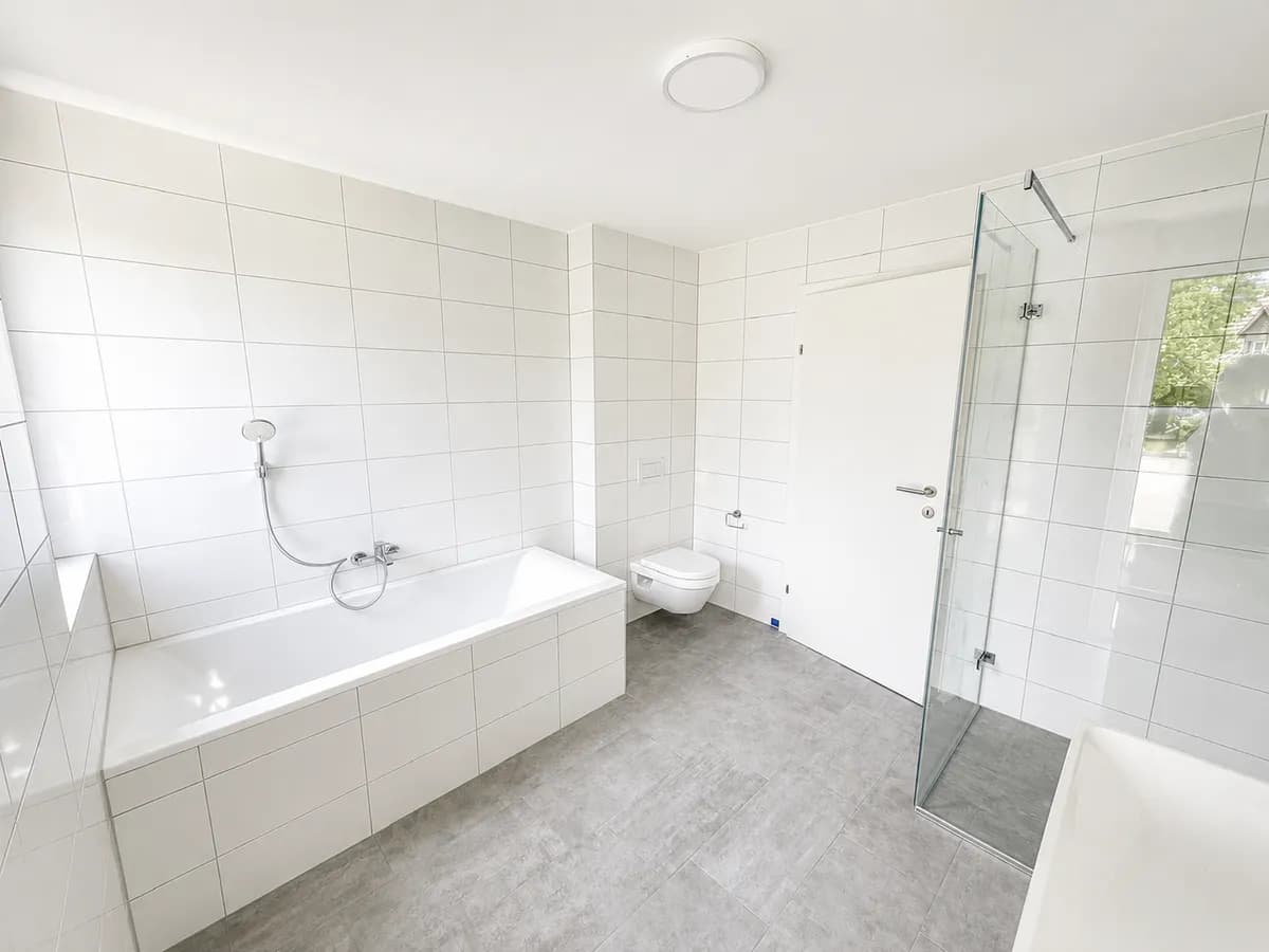3-Zimmer-Wohnung mieten in Dornbirn – 84,94 m², € 1.750 – Bild 2 von 11