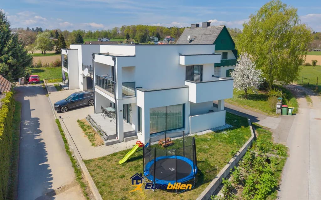 5-Zimmer-Haus kaufen in Graz-Umgebung – 115 m², € 479.000