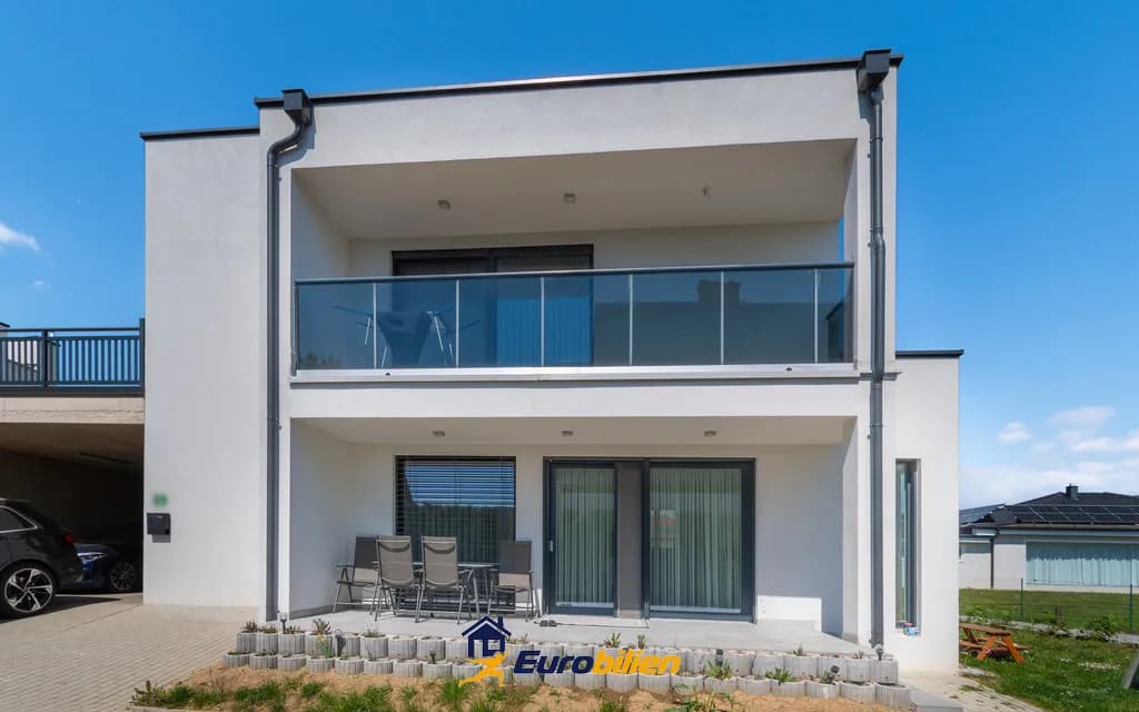 5-Zimmer-Haus kaufen in Graz-Umgebung – 115 m², € 479.000 – Bild 3 von 16