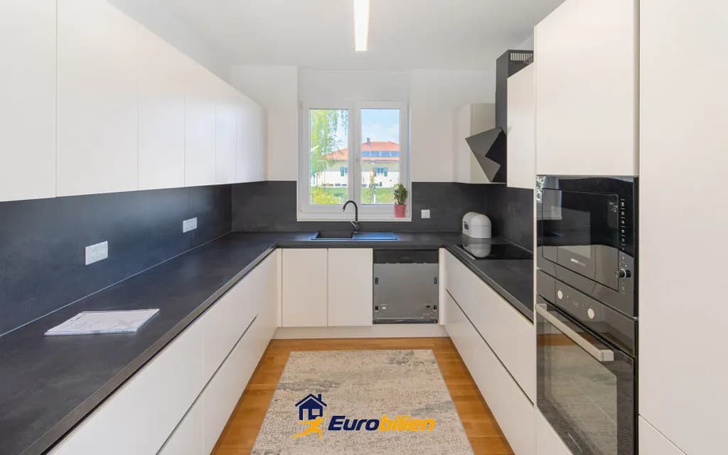 5-Zimmer-Haus kaufen in Graz-Umgebung – 115 m², € 479.000 – Bild 6 von 16