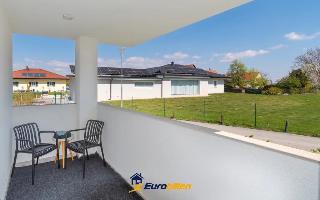 5-Zimmer-Haus kaufen in Graz-Umgebung – 115 m², € 479.000 – Bild 7 von 16