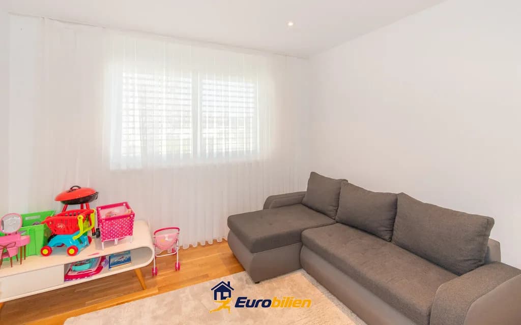 5-Zimmer-Haus kaufen in Graz-Umgebung – 115 m², € 479.000 – Bild 8 von 16