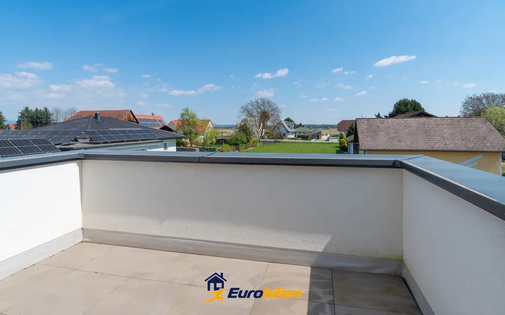 5-Zimmer-Haus kaufen in Graz-Umgebung – 115 m², € 479.000 – Bild 11 von 16