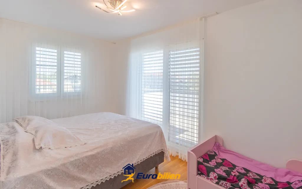 5-Zimmer-Haus kaufen in Graz-Umgebung – 115 m², € 479.000 – Bild 12 von 16