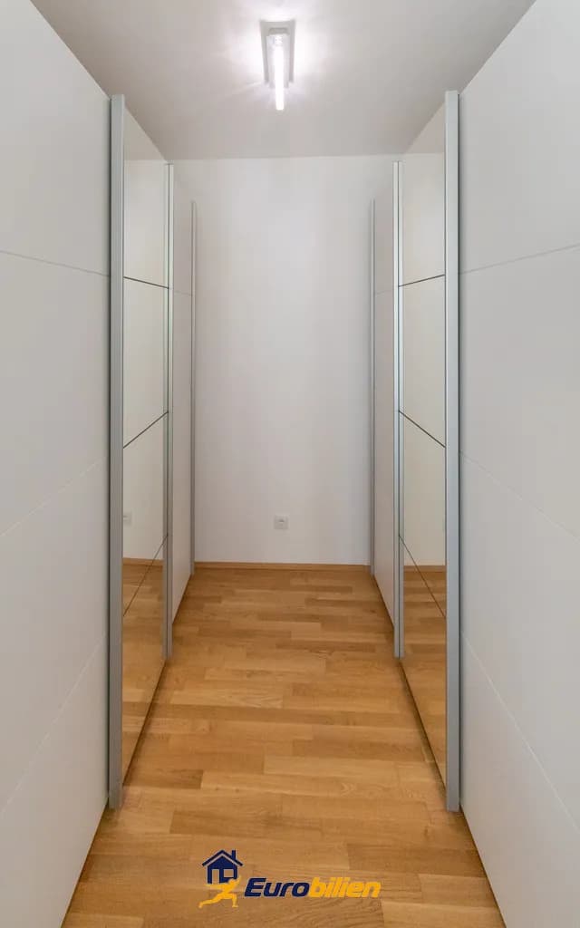 5-Zimmer-Haus kaufen in Graz-Umgebung – 115 m², € 479.000 – Bild 13 von 16