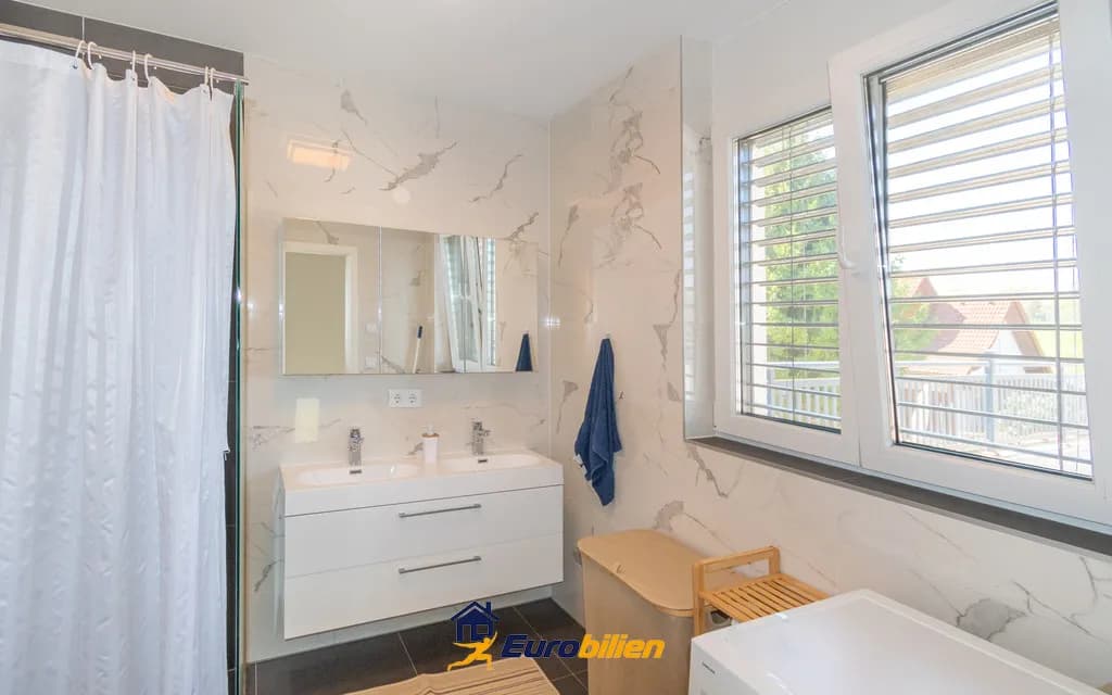 5-Zimmer-Haus kaufen in Graz-Umgebung – 115 m², € 479.000 – Bild 16 von 16