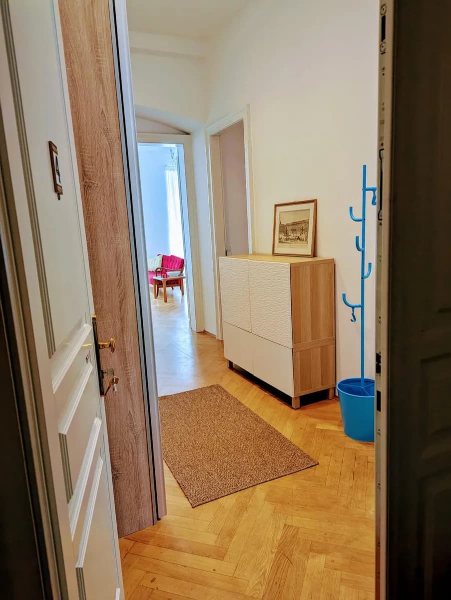 2-Zimmer-Wohnung kaufen in Wien – 51 m², € 289.000 – Bild 3 von 8