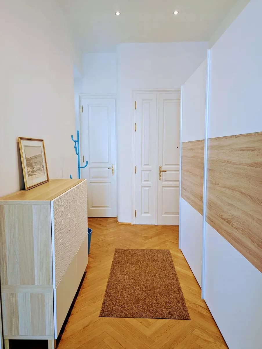 2-Zimmer-Wohnung kaufen in Wien – 51 m², € 289.000 – Bild 4 von 8