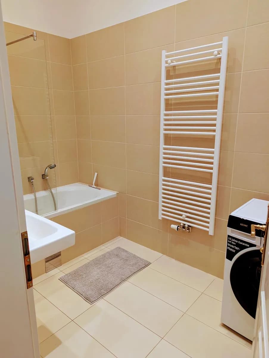 2-Zimmer-Wohnung kaufen in Wien – 51 m², € 289.000 – Bild 6 von 8