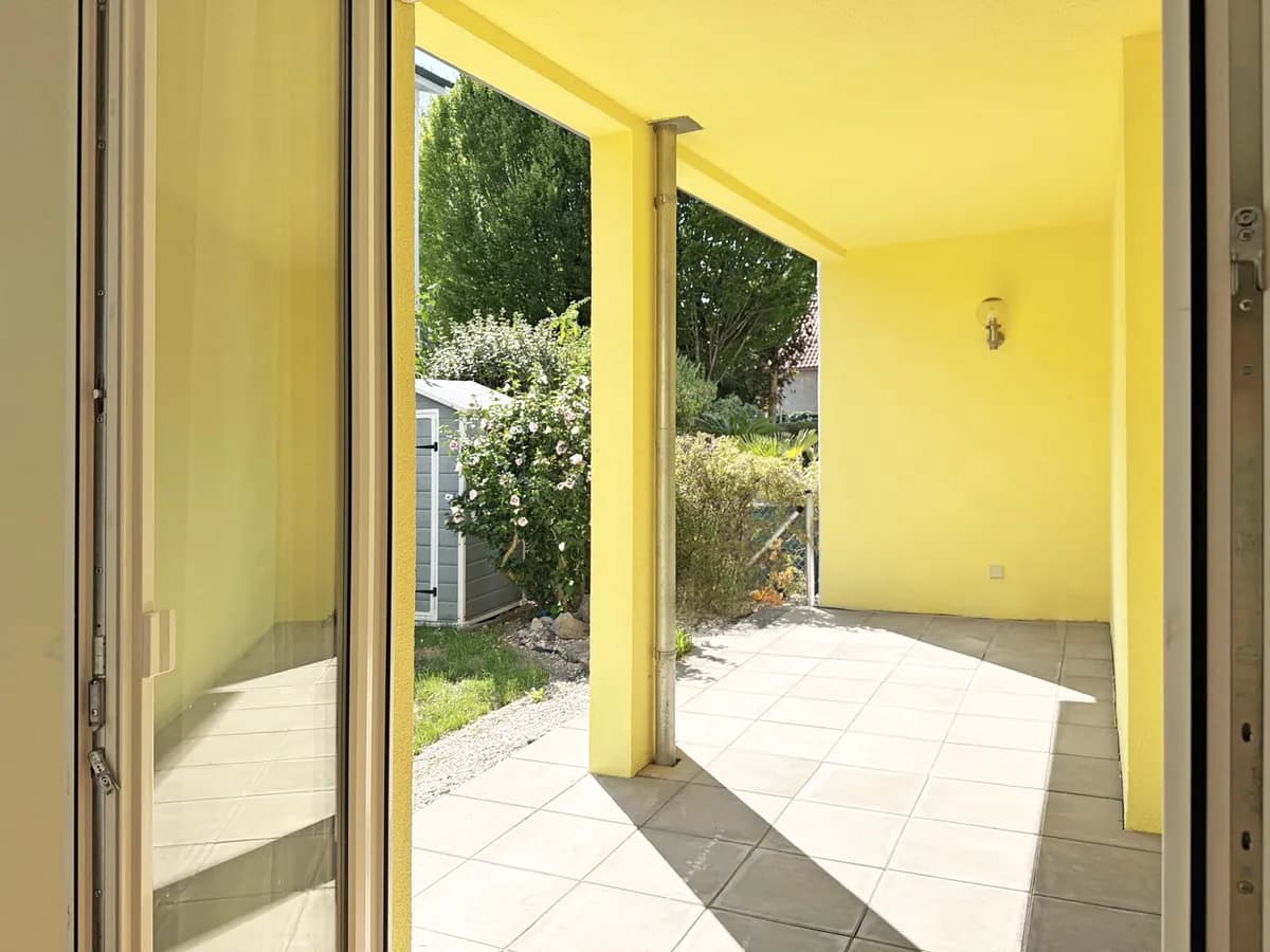 3-Zimmer-Wohnung kaufen in Linz Land – 86 m², € 270.000 – Bild 9 von 16