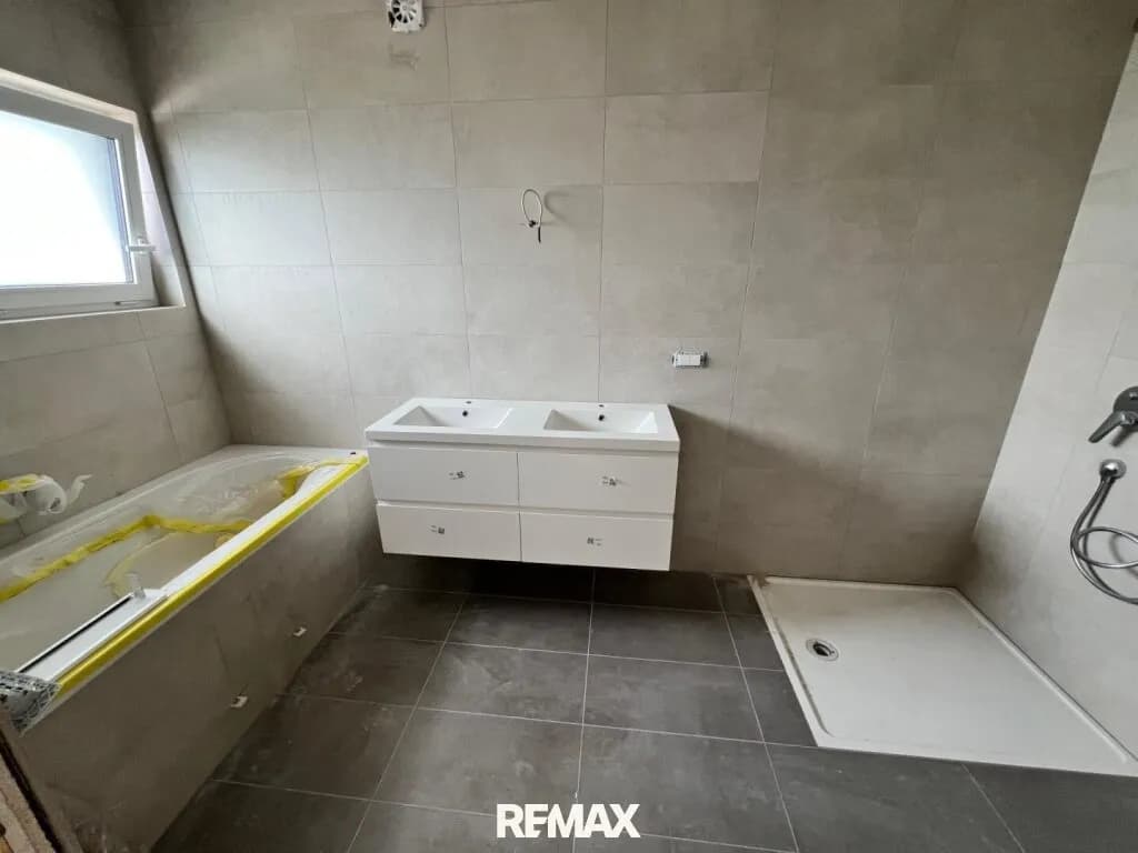 5-Zimmer-Haus kaufen in Leibnitz – 128 m², € 414.000 – Bild 4 von 20