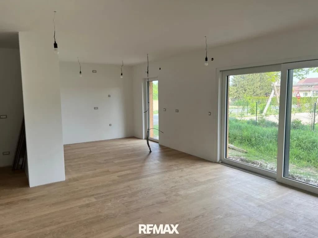 5-Zimmer-Haus kaufen in Leibnitz – 128 m², € 414.000 – Bild 5 von 20