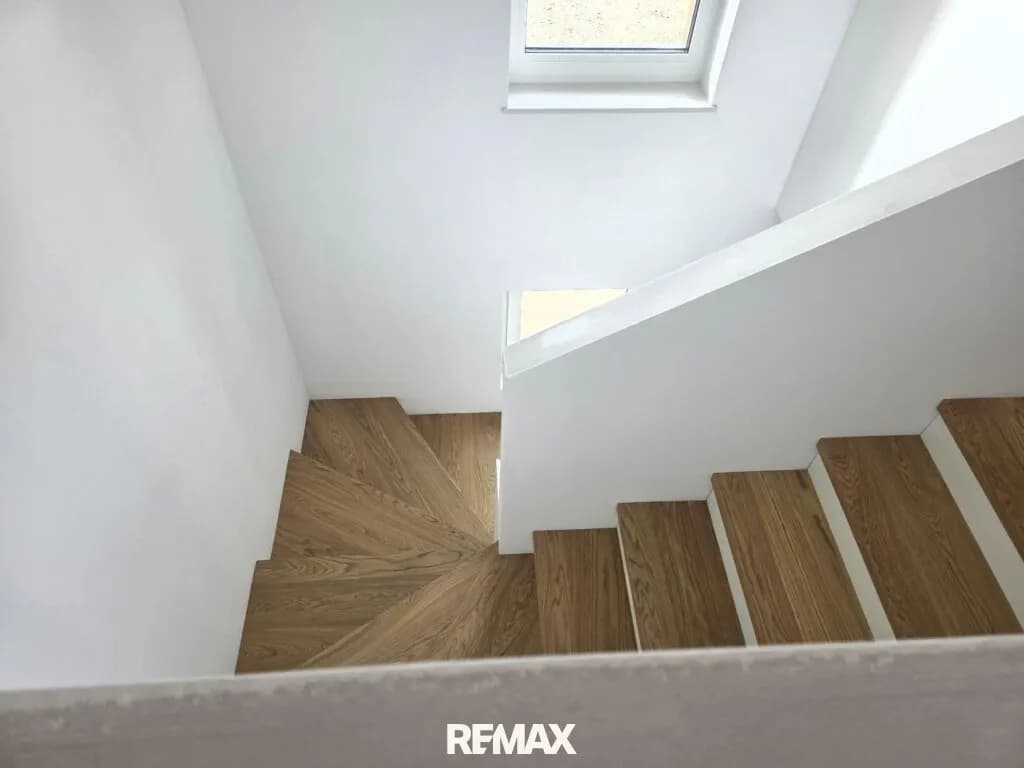 5-Zimmer-Haus kaufen in Leibnitz – 128 m², € 414.000 – Bild 6 von 20