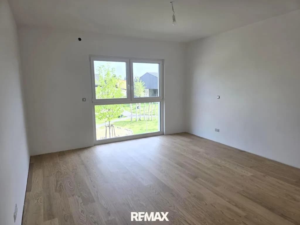 5-Zimmer-Haus kaufen in Leibnitz – 128 m², € 414.000 – Bild 7 von 20