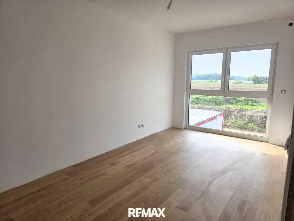 5-Zimmer-Haus kaufen in Leibnitz – 128 m², € 414.000 – Bild 8 von 20