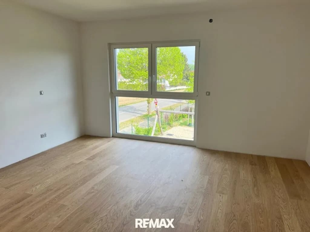 5-Zimmer-Haus kaufen in Leibnitz – 128 m², € 414.000 – Bild 9 von 20