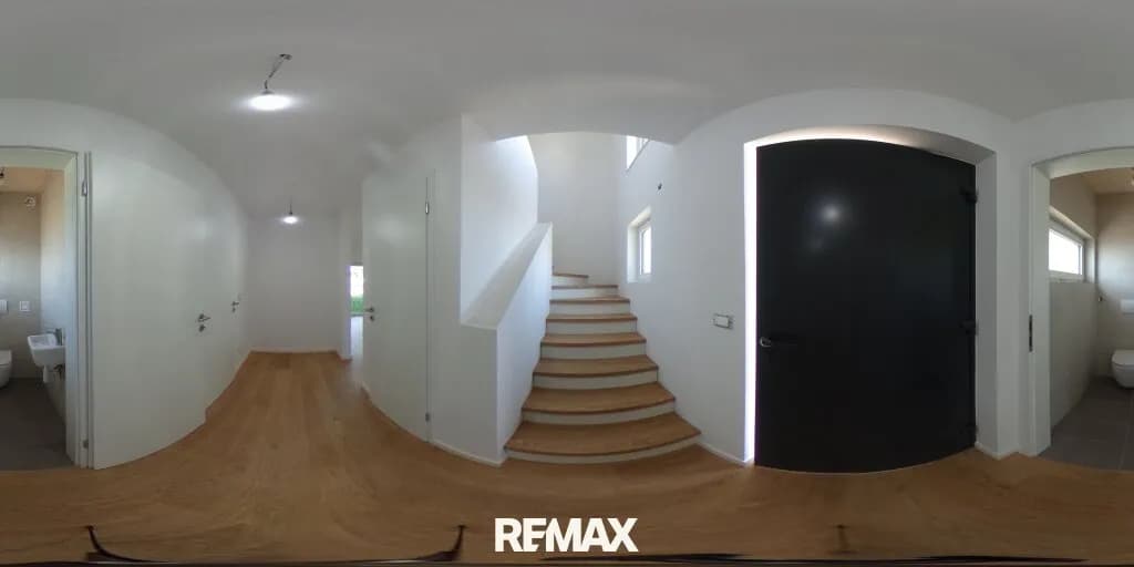 5-Zimmer-Haus kaufen in Leibnitz – 128 m², € 414.000 – Bild 14 von 20