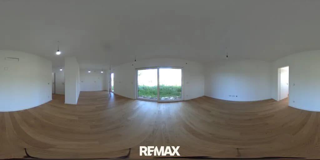 5-Zimmer-Haus kaufen in Leibnitz – 128 m², € 414.000 – Bild 15 von 20