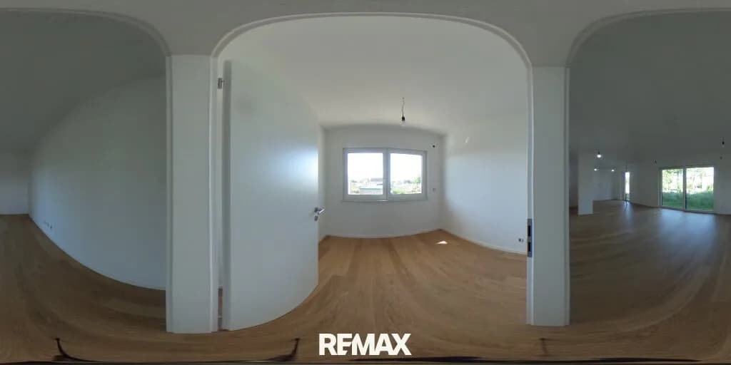 5-Zimmer-Haus kaufen in Leibnitz – 128 m², € 414.000 – Bild 16 von 20