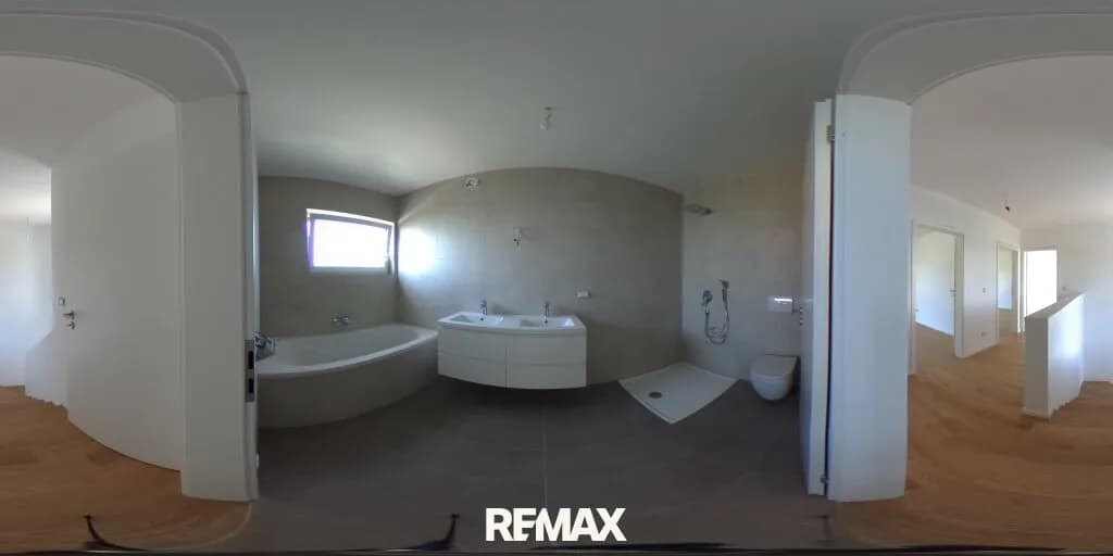5-Zimmer-Haus kaufen in Leibnitz – 128 m², € 414.000 – Bild 17 von 20