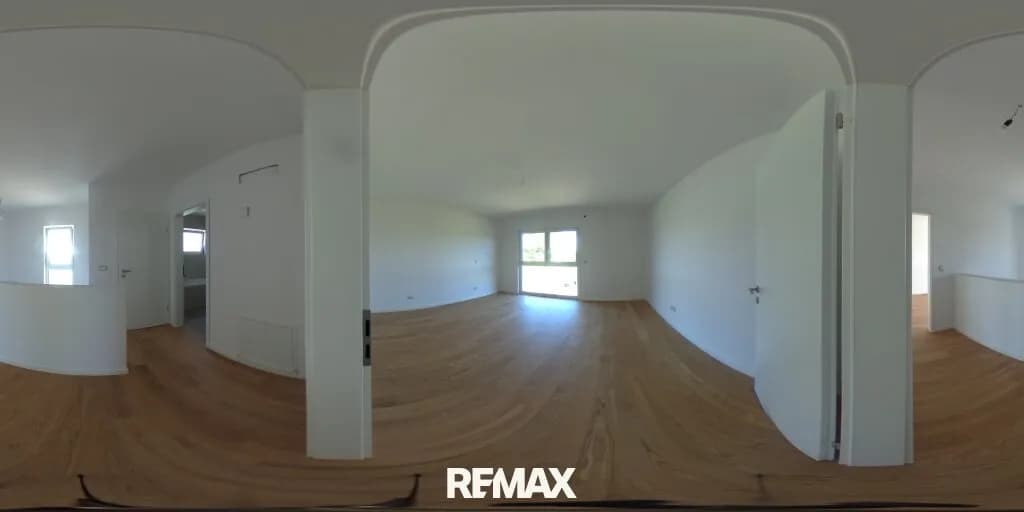 5-Zimmer-Haus kaufen in Leibnitz – 128 m², € 414.000 – Bild 18 von 20