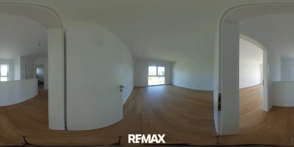 5-Zimmer-Haus kaufen in Leibnitz – 128 m², € 414.000 – Bild 19 von 20
