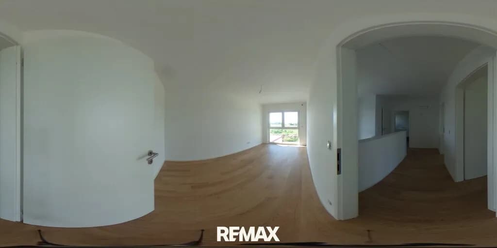 5-Zimmer-Haus kaufen in Leibnitz – 128 m², € 414.000 – Bild 20 von 20