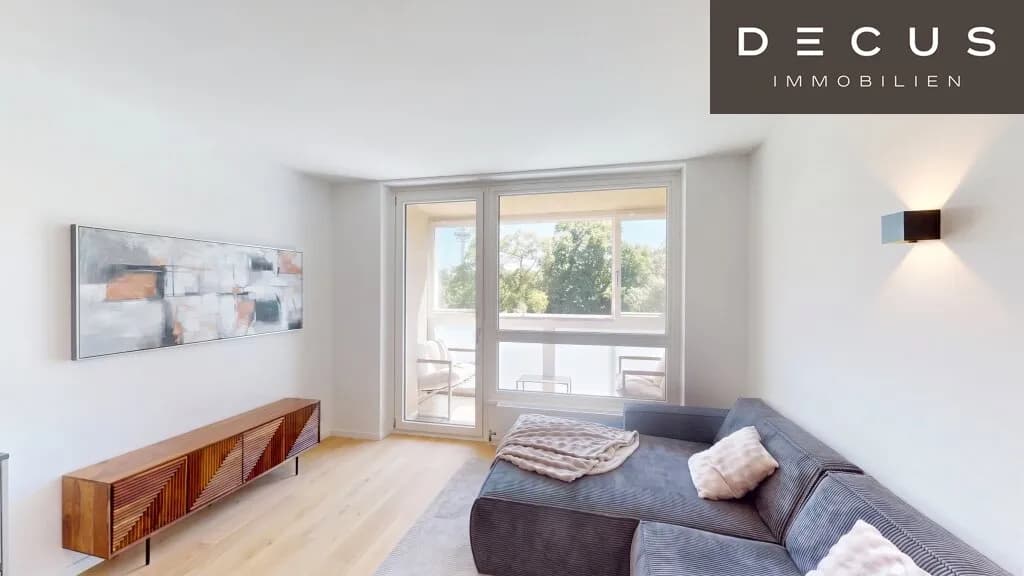 4-Zimmer-Wohnung kaufen in Wien – 80 m², € 475.000