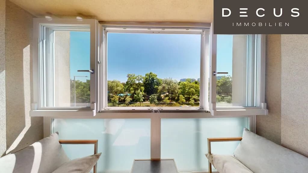 4-Zimmer-Wohnung kaufen in Wien – 80 m², € 475.000 – Bild 5 von 10