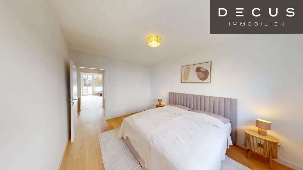 4-Zimmer-Wohnung kaufen in Wien – 80 m², € 475.000 – Bild 8 von 10