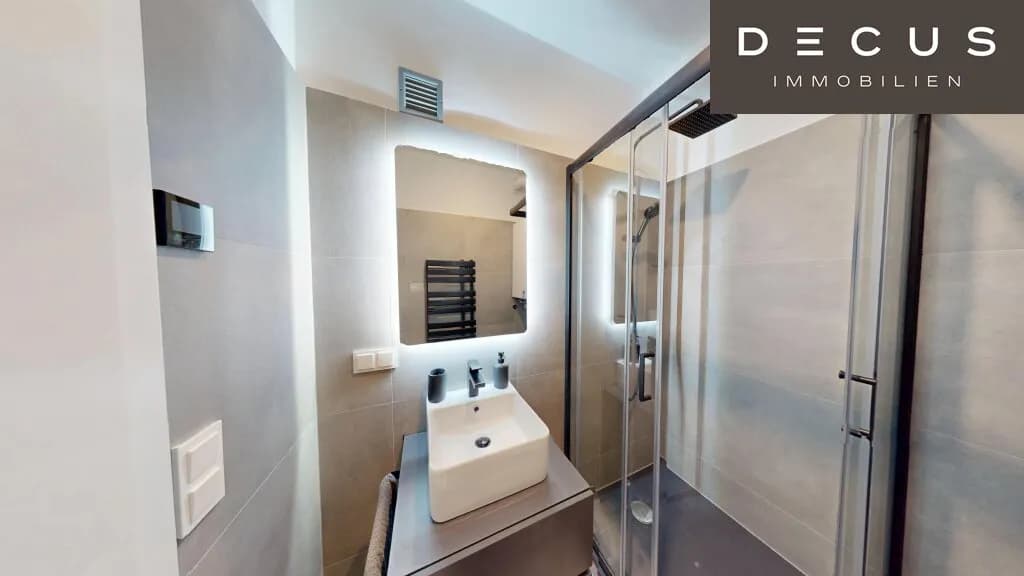 4-Zimmer-Wohnung kaufen in Wien – 80 m², € 475.000 – Bild 9 von 10