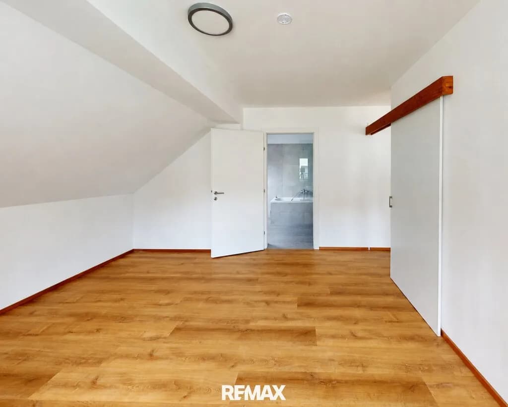 2-Zimmer-Immobilie kaufen in Imst – 65 m², € 204.000 – Bild 3 von 7