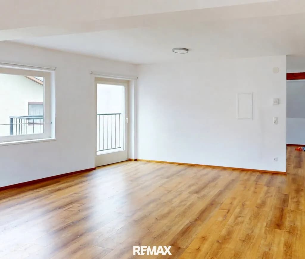 2-Zimmer-Immobilie kaufen in Imst – 65 m², € 204.000 – Bild 4 von 7