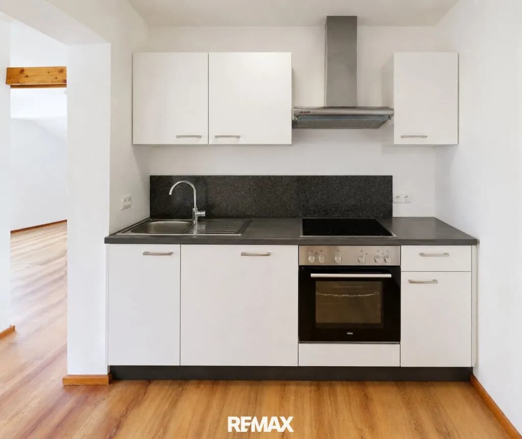 2-Zimmer-Immobilie kaufen in Imst – 65 m², € 204.000 – Bild 7 von 7