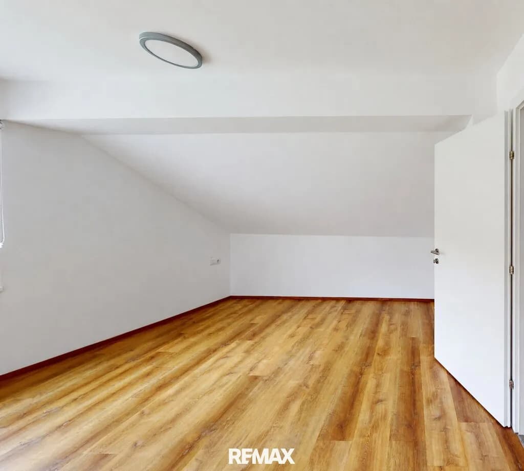 2-Zimmer-Immobilie kaufen in Imst – 65 m², € 259.000 – Bild 8 von 10