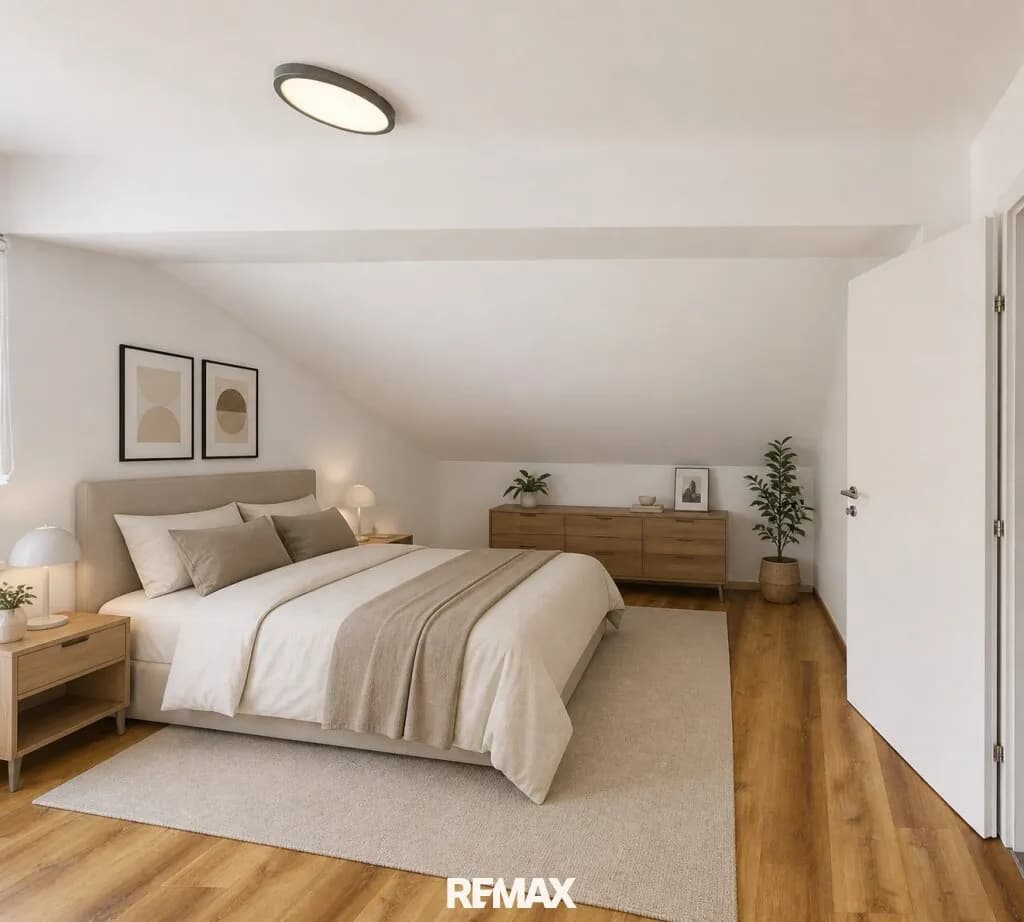 2-Zimmer-Immobilie kaufen in Imst – 65 m², € 259.000 – Bild 9 von 10