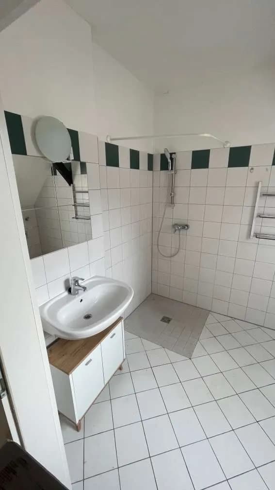 Wohnung mieten in Bruck-Mürzzuschlag – 55,76 m², € 494 – Bild 3 von 8