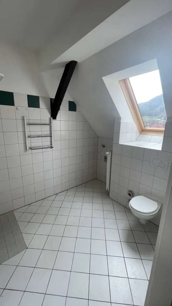 Wohnung mieten in Bruck-Mürzzuschlag – 55,76 m², € 494 – Bild 4 von 8