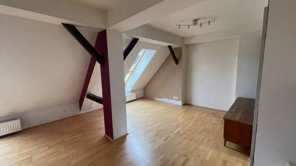 Wohnung mieten in Bruck-Mürzzuschlag – 55,76 m², € 494 – Bild 6 von 8